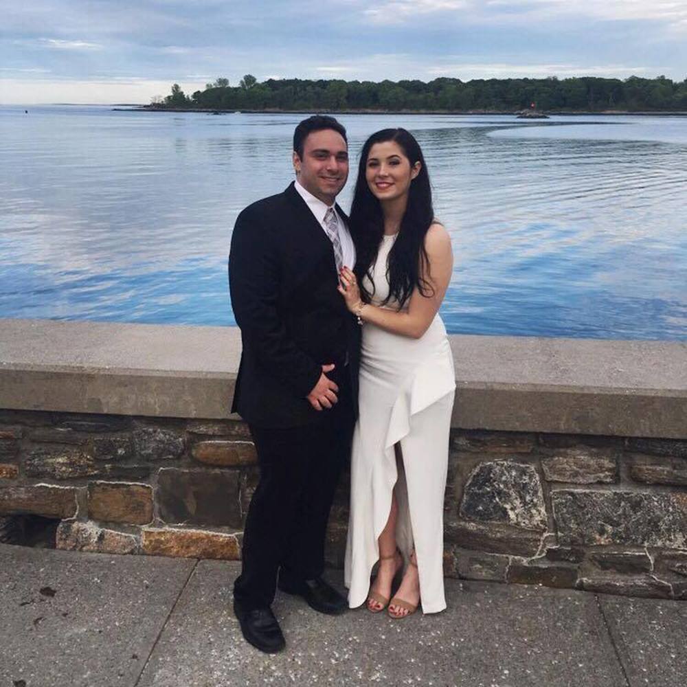 Meet your Posher, Jennie